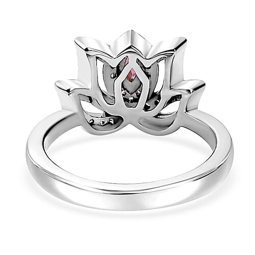 Silver / 5 - Product card gallery slide 4 (9432221188351)