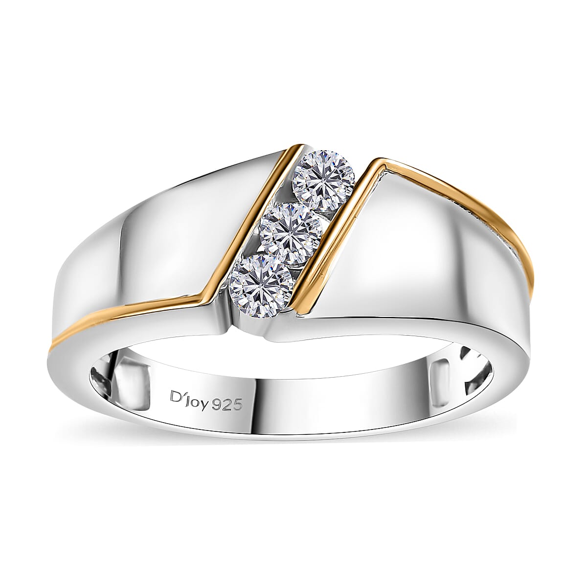 10 - Product card gallery slide 1 (10145477722395)