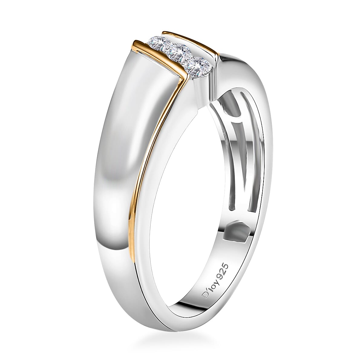 10 - Product card gallery slide 4 (10145477722395)