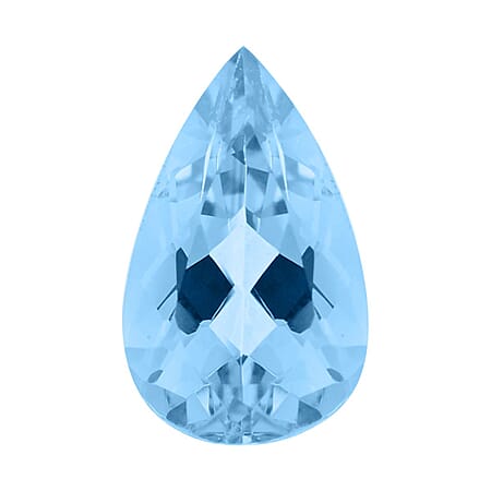 Default Title - Product card gallery slide 1 (10177550582073)