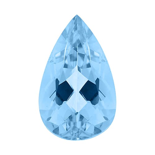 Default Title - Product card gallery slide 1 (10177550582073)