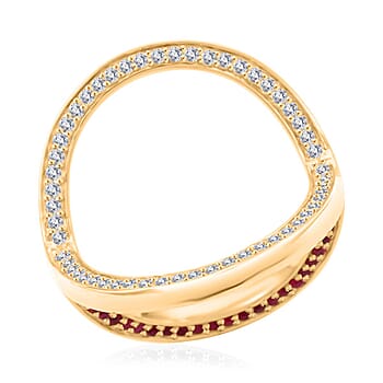 Multi Sapphire / 10 - Product card gallery slide 1 (9432150868223)
