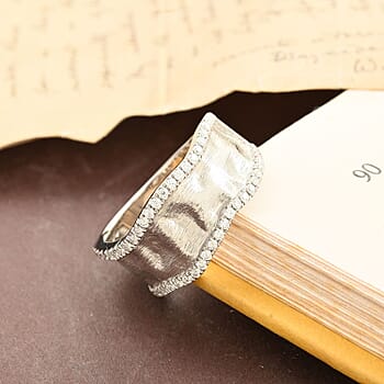 Silver / 8 - Product card gallery slide 2 (9432138055935)