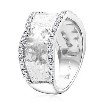Silver / 8 - Product card gallery slide 4 (9432138055935)