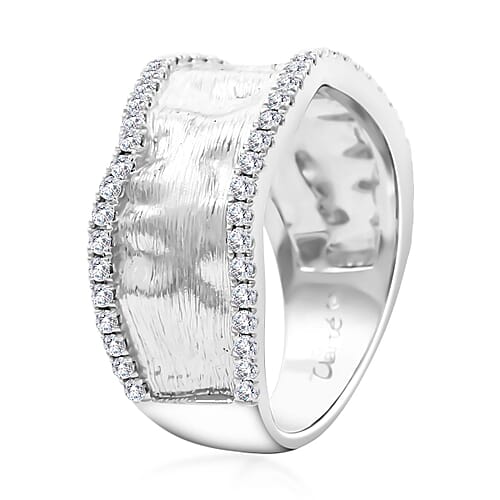 Silver / 8 - Product card gallery slide 4 (9432138055935)