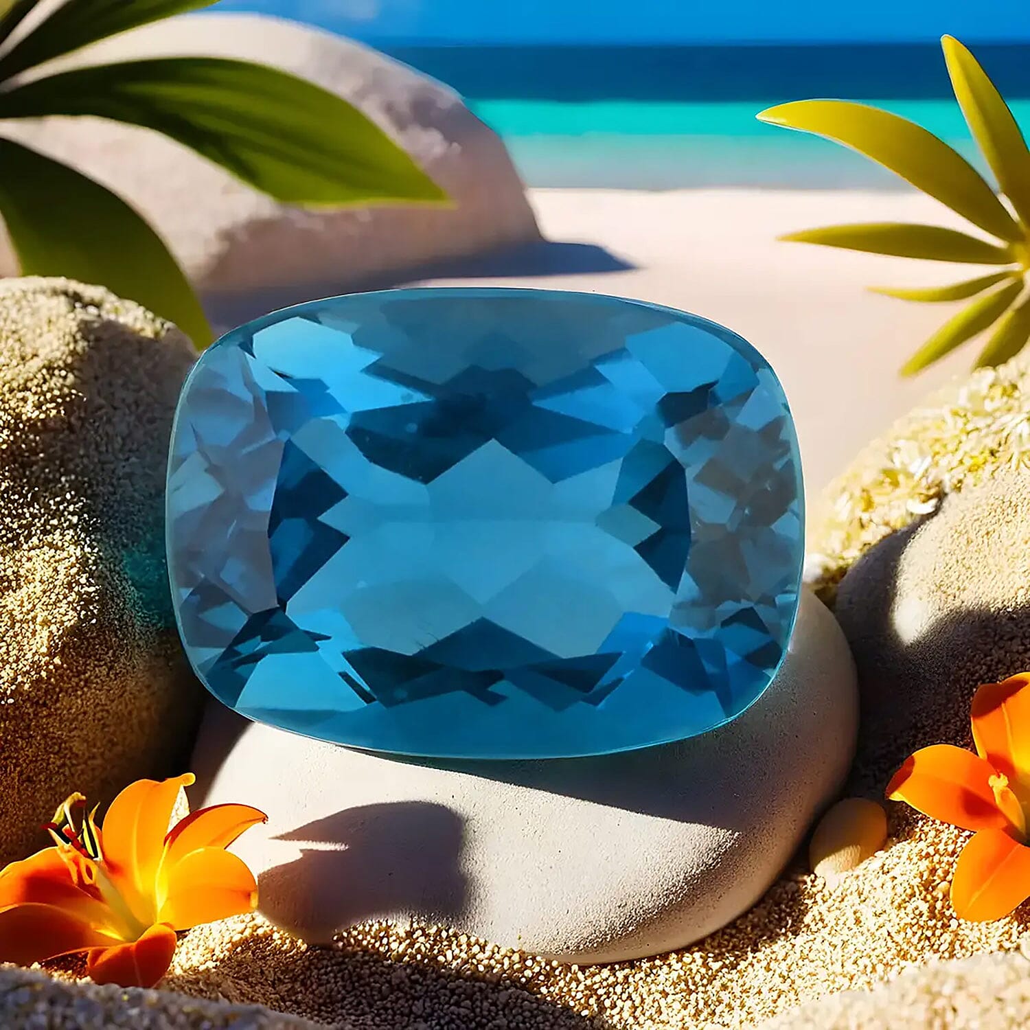 Default Title - Product card gallery slide 2 (10145543323931)