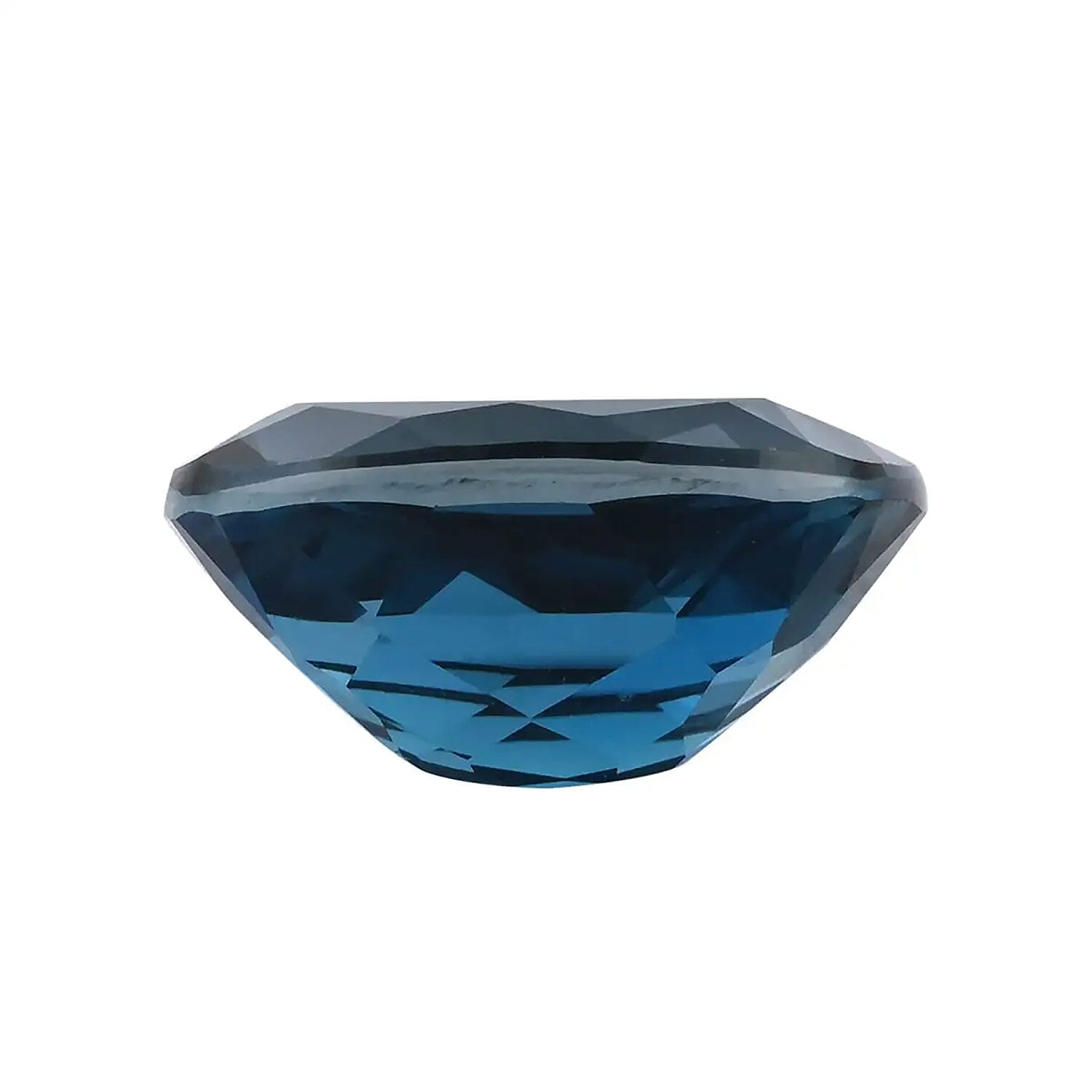 Default Title - Product card gallery slide 4 (10145543323931)