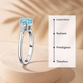 8 - Product card gallery slide 4 (10177551106361)