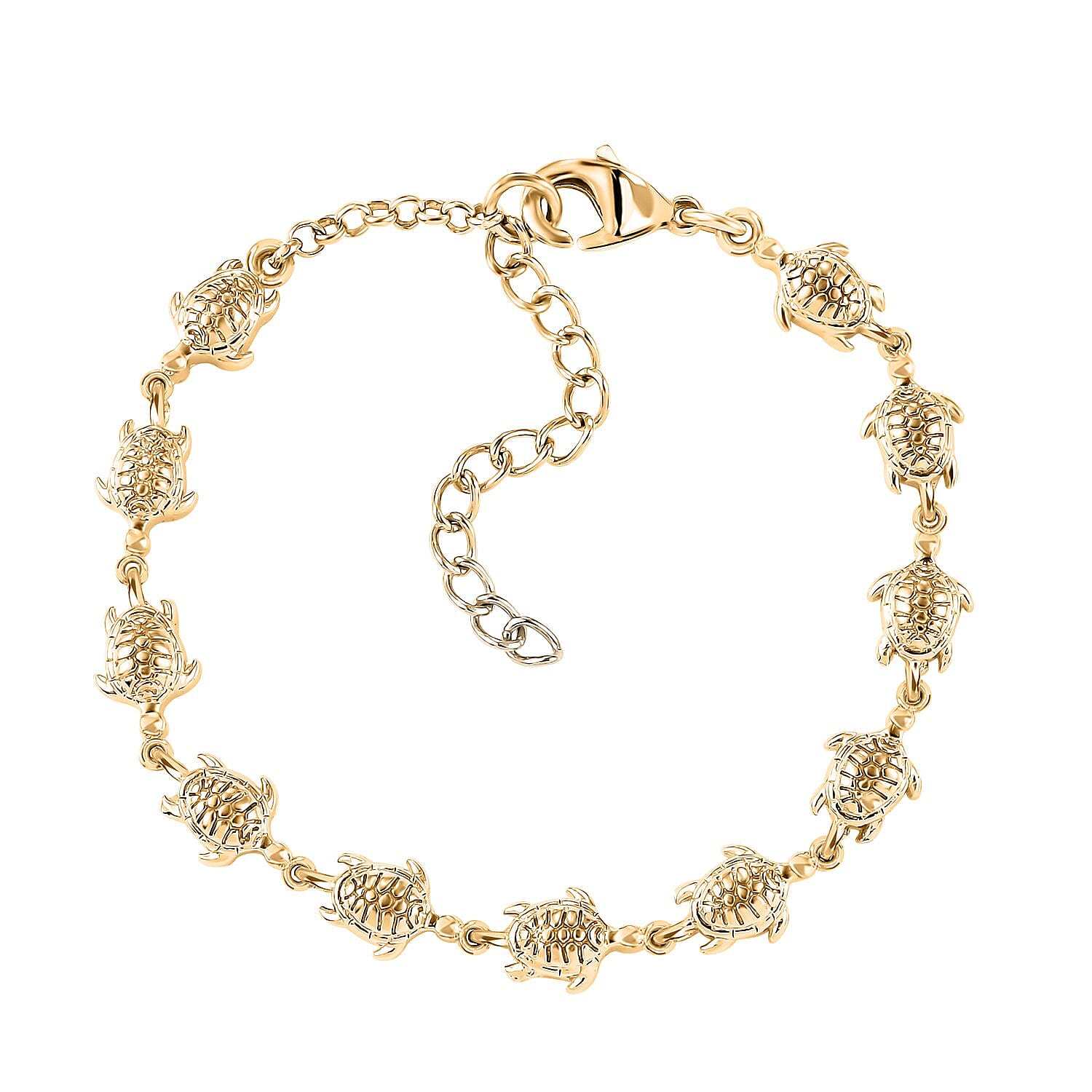 Yellow - Product card gallery slide 1 (10145524744475)