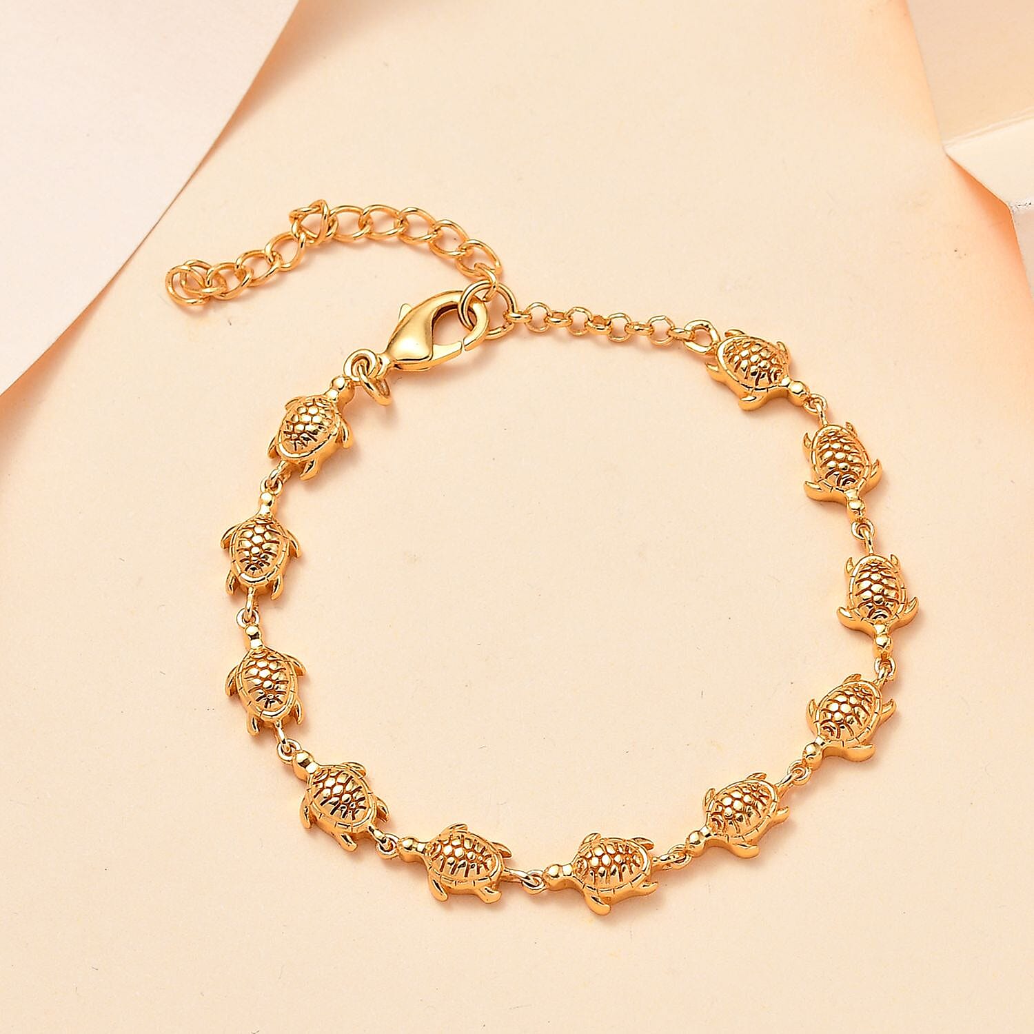 Yellow - Product card gallery slide 2 (10145524744475)