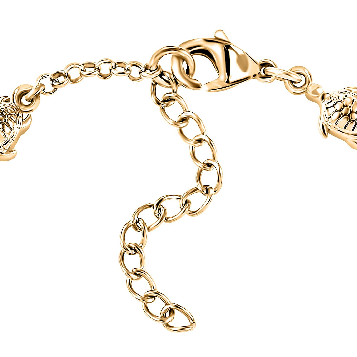 Yellow - Product card gallery slide 4 (10145524744475)