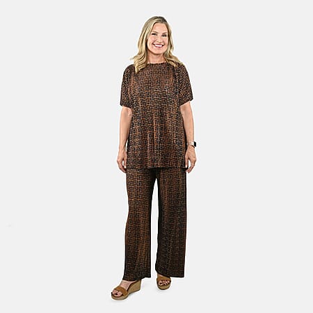 Brown - Product card gallery slide 1 (10177551335737)