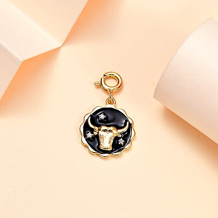 Taurus - Product card gallery slide 2 (10177551466809)