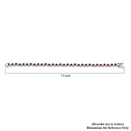 6.5 Inches - Product card gallery slide 3 (10177551434041)