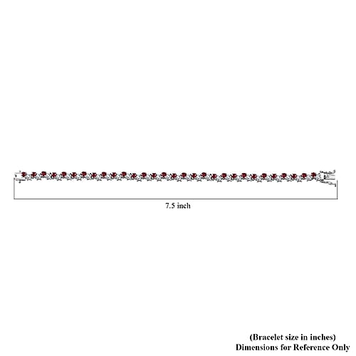 6.5 Inches - Product card gallery slide 3 (9432219353343)