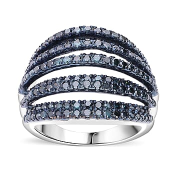 Blue Diamond / 6 - Product card gallery slide 1 (10177552023865)
