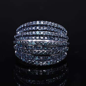 Blue Diamond / 6 - Product card gallery slide 2 (10177552023865)