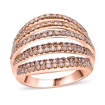 Champagne Diamond / 8 - Product card gallery slide 1 (10177552023865)