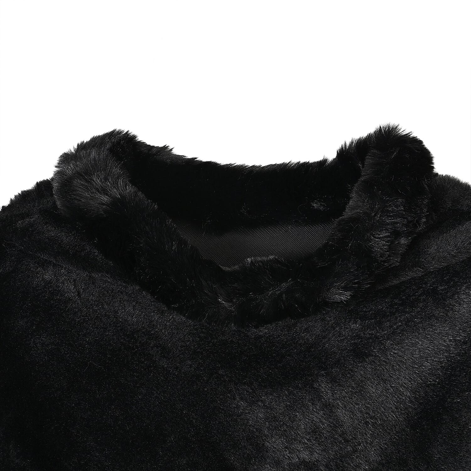 Black - Product card gallery slide 3 (9432215683327)