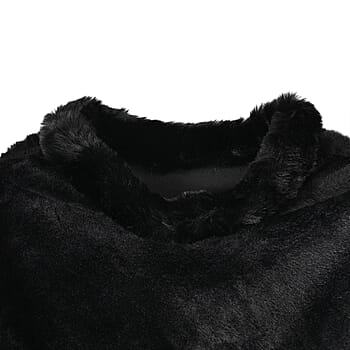 Black - Product card gallery slide 3 (10177551827257)