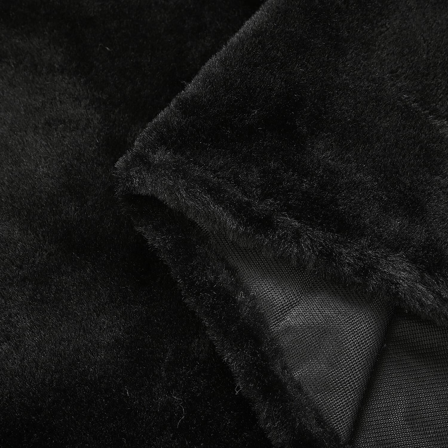 Black - Product card gallery slide 4 (9432215683327)