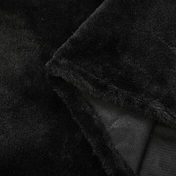 Black - Product card gallery slide 4 (10177551827257)