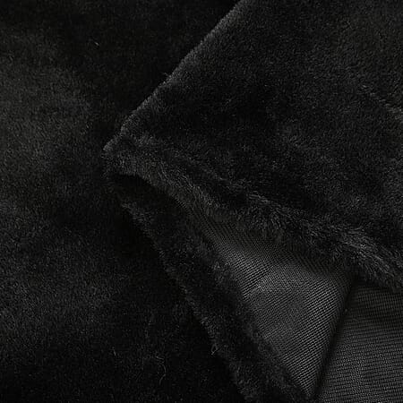 Black - Product card gallery slide 4 (10177551827257)