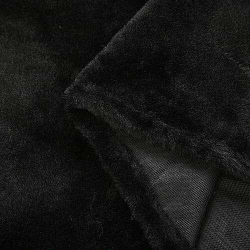 Black - Product card gallery slide 4 (9432215683327)