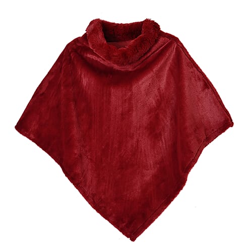 Red - Product card gallery slide 1 (10177551827257)