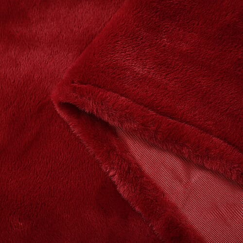 Red - Product card gallery slide 4 (10177551827257)