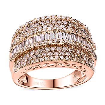 Champagne Diamond / 7 - Product card gallery slide 1 (10177552187705)