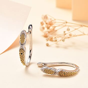 Green Diamond - Product card gallery slide 2 (9432223285503)