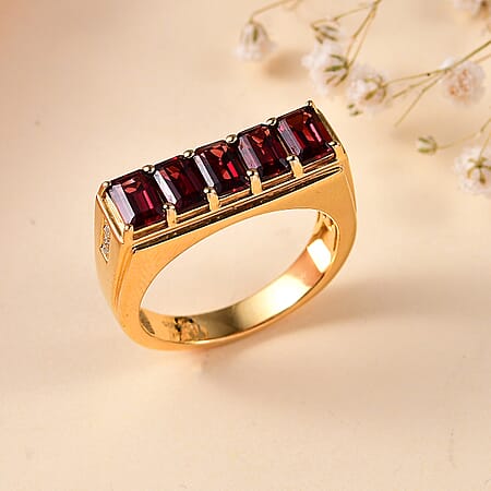 10 - Product card gallery slide 2 (10177552515385)