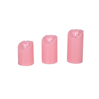Pink - Product card gallery slide 1 (10177552679225)