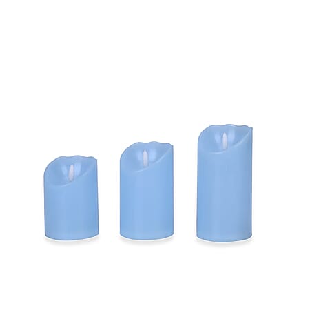 Blue - Product card gallery slide 1 (10177552679225)
