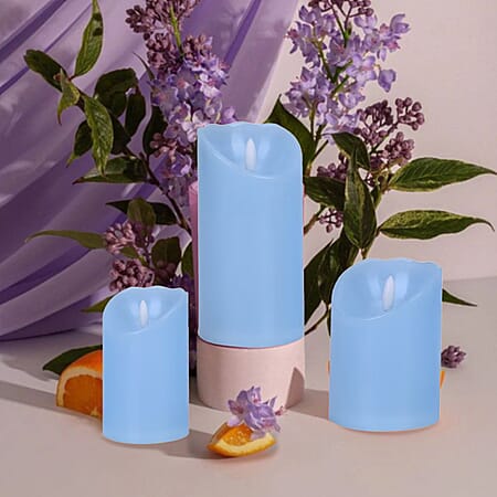 Blue - Product card gallery slide 2 (10177552679225)