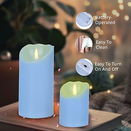 Blue - Product card gallery slide 3 (10177552679225)