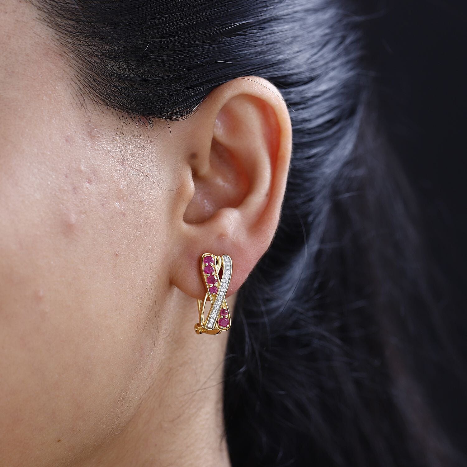 Default Title - Product card gallery slide 3 (10145483817243)