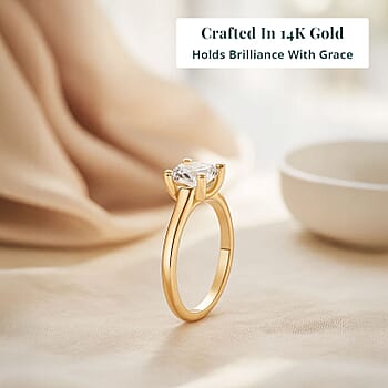 Yellow / 7 - Product card gallery slide 3 (10177553334585)