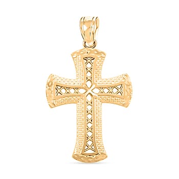 Default Title - Product card gallery slide 1 (10177553695033)