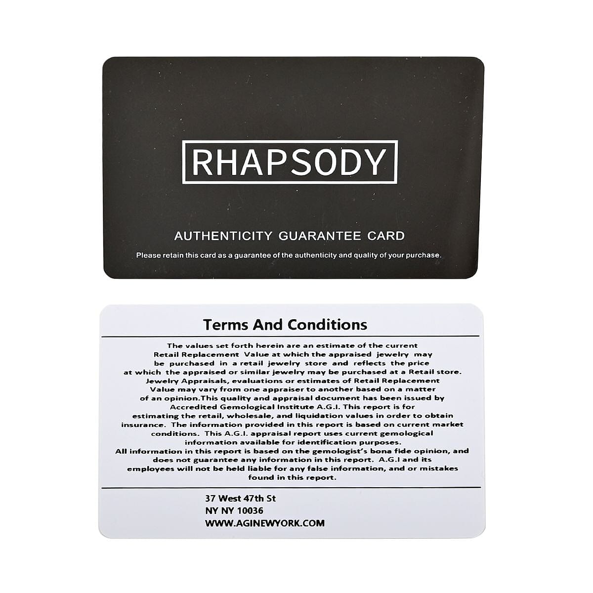 Certified & Appraised Rhapsody 950 Platinum AAAA Tanzanite, Diamond (E-F, VS) (0.37 cts) Ring (Size 10.0) (7.30 g) 4.00 ctw