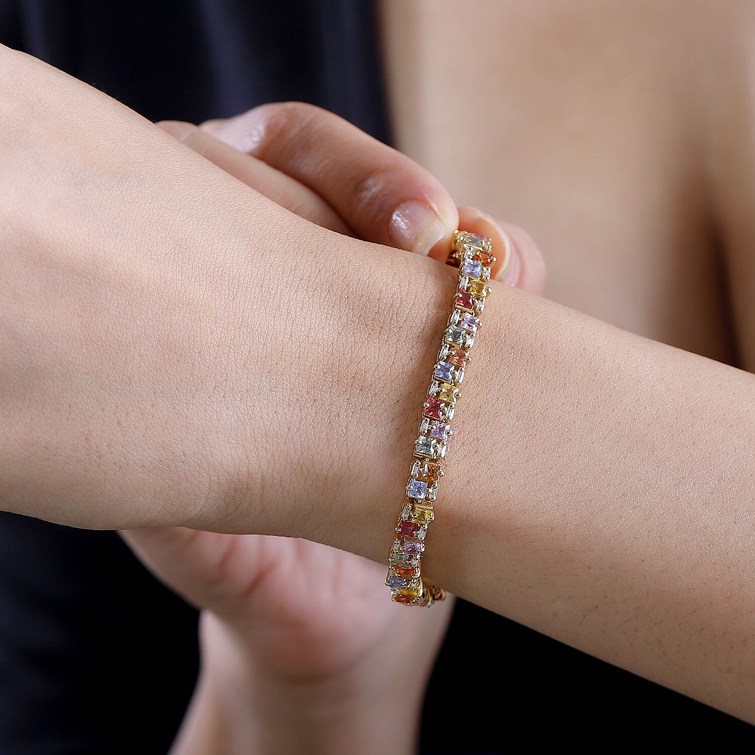 6.5 Inches - Product card gallery slide 3 (10145479852315)