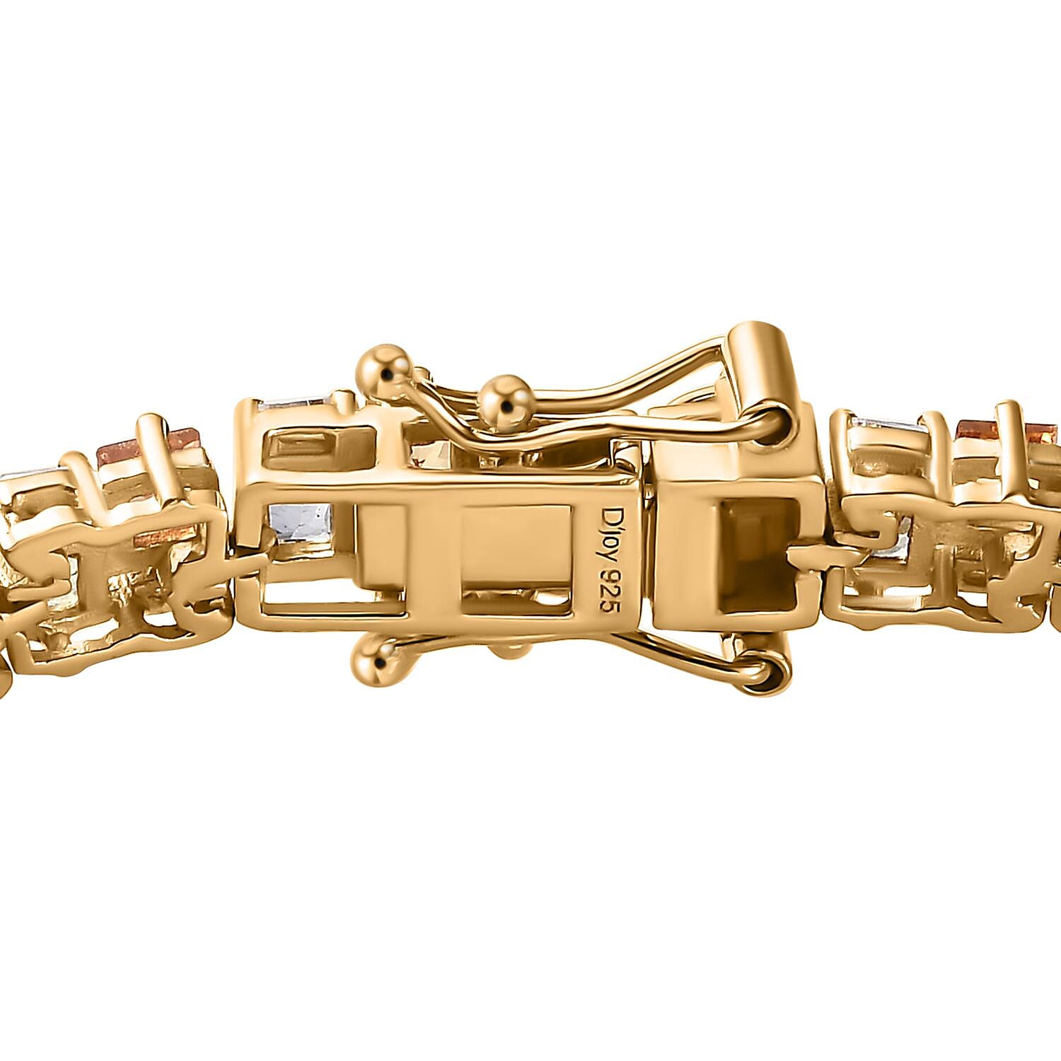 6.5 Inches - Product card gallery slide 4 (10145479852315)