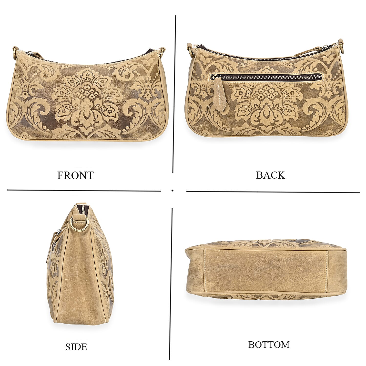 Camel - Product card gallery slide 4 (9432207327487)