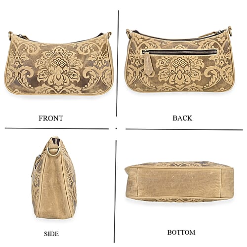 Camel - Product card gallery slide 4 (9432207327487)