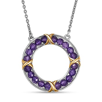 Amethyst - Product card gallery slide 1 (10177554547001)