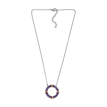 Amethyst - Product card gallery slide 4 (10177554547001)