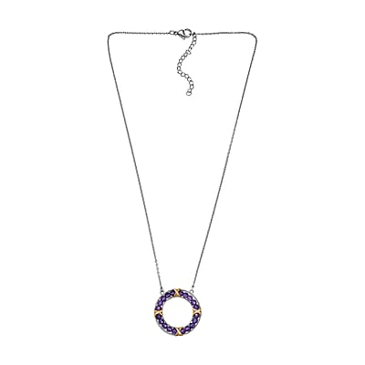 Amethyst - Product card gallery slide 4 (10177554547001)