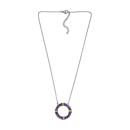 Amethyst - Product card gallery slide 4 (10177554547001)