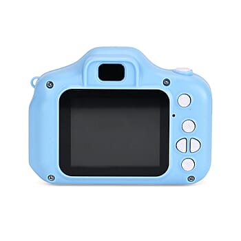 Blue - Product card gallery slide 1 (10177554448697)